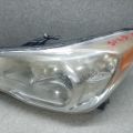 84001SG090 | Фара лев. SUBARU FORESTER 12-19