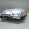 84001SG090 | Фара лев. SUBARU FORESTER 12-19 - Превью 2