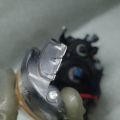 84001SG090 | Фара лев. SUBARU FORESTER 12-19 - Превью 5