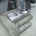 84001SG090 | Фара лев. SUBARU FORESTER 12-19 - Превью 6