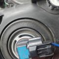 84001SG090 | Фара лев. SUBARU FORESTER 12-19 - Превью 7