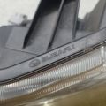 84001SG090 | Фара лев. SUBARU FORESTER 12-19 - Превью 8