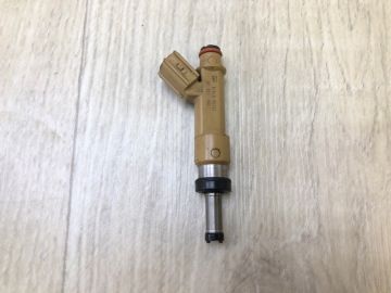 Форсунка топливная TOYOTA COROLLA 150 06-13