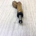 23209-09140 | Форсунка топливная TOYOTA COROLLA 150 06-13 - Превью 3