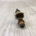 23209-09140 | Форсунка топливная TOYOTA COROLLA 150 06-13 - Превью 4