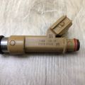 23209-09140 | Форсунка топливная TOYOTA COROLLA 150 06-13 - Превью 5
