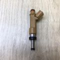 23209-09140 | Форсунка паливна TOYOTA COROLLA 150 06-13