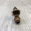 23209-09140 | Форсунка паливна TOYOTA COROLLA 150 06-13 - Прев'ю 4