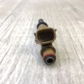 23209-09140 | Форсунка паливна TOYOTA COROLLA 150 06-13 - Прев'ю 4