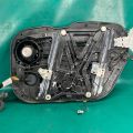 82471F3030 | Склопідйомник передн. лів. HYUNDAI ELANTRA AD 16- - Прев'ю 4
