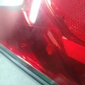 84912SG040 | Фонарь наружный прав. SUBARU FORESTER 12-19 - Превью 3