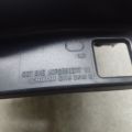 84912SG040 | Фонарь наружный прав. SUBARU FORESTER 12-19 - Превью 4