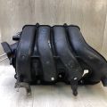 17120-0T012 | Коллектор впускной TOYOTA COROLLA 150 06-13