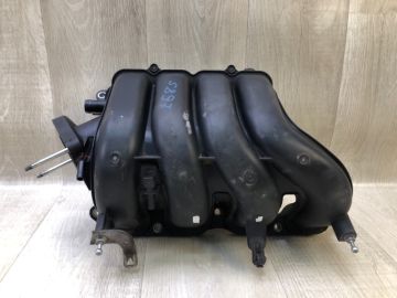 Коллектор впускной TOYOTA COROLLA 150 06-13