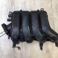 17120-0T012 | Коллектор впускной TOYOTA COROLLA 150 06-13 - Превью 6