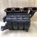 17120-0T012 | Коллектор впускной TOYOTA COROLLA 150 06-13 - Превью 7