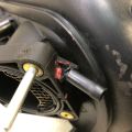 17120-0T012 | Коллектор впускной TOYOTA COROLLA 150 06-13 - Превью 9