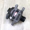 27060-0T130 | Генератор TOYOTA COROLLA 150 06-13