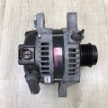 27060-0T130 | Генератор TOYOTA COROLLA 150 06-13 - Превью 2