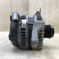 27060-0T130 | Генератор TOYOTA COROLLA 150 06-13 - Превью 3