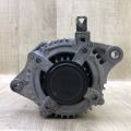 27060-0T130 | Генератор TOYOTA COROLLA 150 06-13 - Превью 4