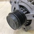 27060-0T130 | Генератор TOYOTA COROLLA 150 06-13 - Превью 5