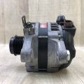 27060-0T130 | Генератор TOYOTA COROLLA 150 06-13 - Превью 6