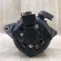 27060-0T130 | Генератор TOYOTA COROLLA 150 06-13 - Превью 7