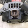 27060-0T130 | Генератор TOYOTA COROLLA 150 06-13 - Превью 8