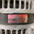 27060-0T130 | Генератор TOYOTA COROLLA 150 06-13 - Превью 9