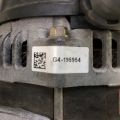 27060-0T130 | Генератор TOYOTA COROLLA 150 06-13 - Превью 10