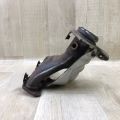17141-0T080 | Коллектор выпускной TOYOTA COROLLA 150 06-13 - Превью 3