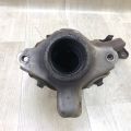 17141-0T080 | Коллектор выпускной TOYOTA COROLLA 150 06-13 - Превью 4