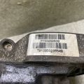 33 10 7 552 525 | Редуктор задній BMW X5 07-13 - Прев'ю 5