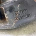 33 10 7 552 525 | Редуктор задній BMW X5 07-13 - Прев'ю 7