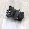 88310-02710 | Компрессор кондиционера TOYOTA COROLLA 150 06-13