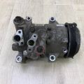 88310-02710 | Компрессор кондиционера TOYOTA COROLLA 150 06-13 - Превью 2