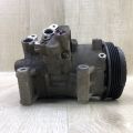88310-02710 | Компрессор кондиционера TOYOTA COROLLA 150 06-13 - Превью 3