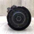 88310-02710 | Компрессор кондиционера TOYOTA COROLLA 150 06-13 - Превью 4