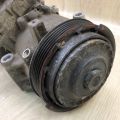 88310-02710 | Компрессор кондиционера TOYOTA COROLLA 150 06-13 - Превью 5