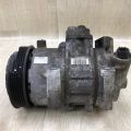 88310-02710 | Компрессор кондиционера TOYOTA COROLLA 150 06-13 - Превью 6
