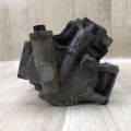 88310-02710 | Компрессор кондиционера TOYOTA COROLLA 150 06-13 - Превью 7
