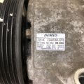 88310-02710 | Компрессор кондиционера TOYOTA COROLLA 150 06-13 - Превью 8