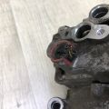 88310-02710 | Компрессор кондиционера TOYOTA COROLLA 150 06-13 - Превью 9