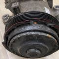 88310-02710 | Компрессор кондиционера TOYOTA COROLLA 150 06-13 - Превью 10