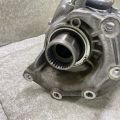 CV6Z-7251-Q | Раздаточная коробка FORD ESCAPE 12-19 - Превью 2