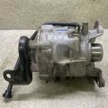 CV6Z-7251-Q | Раздаточная коробка FORD ESCAPE 12-19 - Превью 4