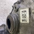 CV6Z-7251-Q | Раздаточная коробка FORD ESCAPE 12-19 - Превью 5
