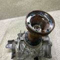 CV6Z-7251-Q | Раздаточная коробка FORD ESCAPE 12-19 - Превью 6
