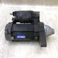 28100-0T051 | Стартер TOYOTA COROLLA 150 06-13